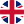 en