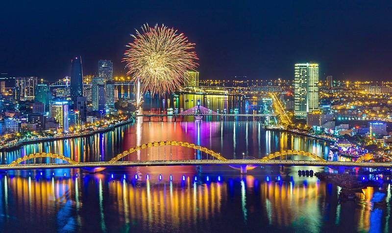 Da Nang Half Day City Tour With Lunch
